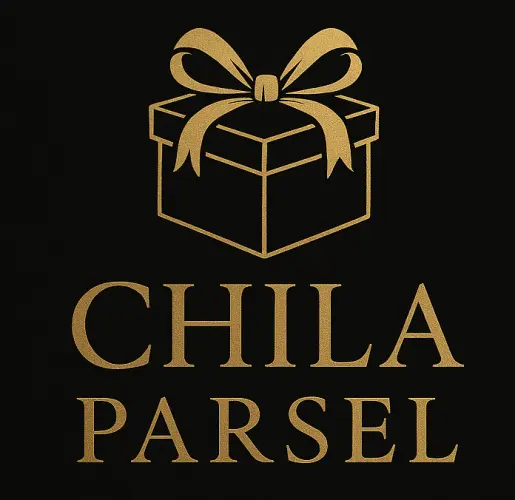 toko Parcel cilandak